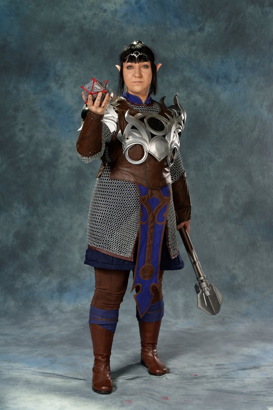 DSC09739_DxO