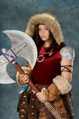 DSC09749_DxO