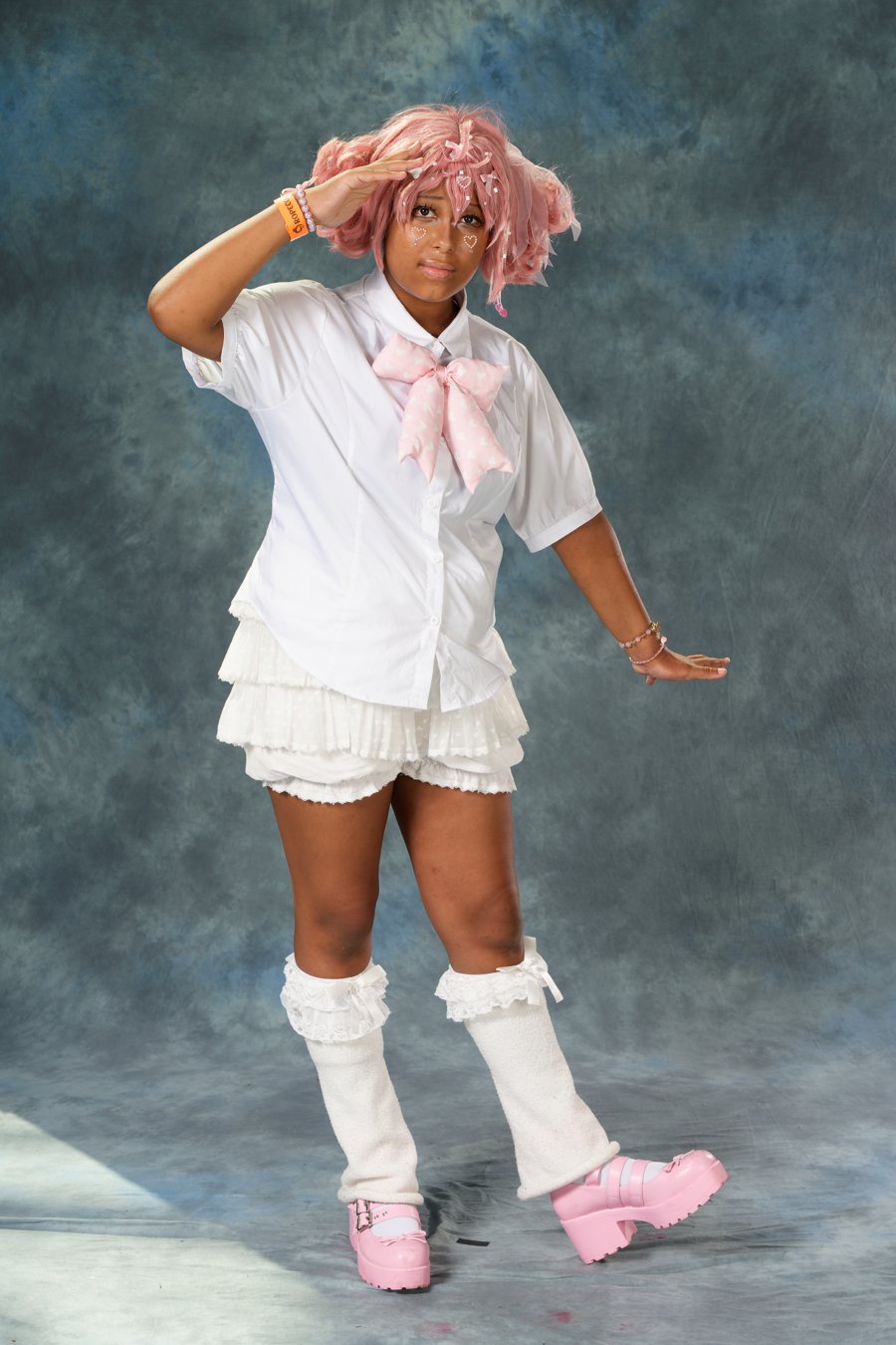 DSC09750_DxO