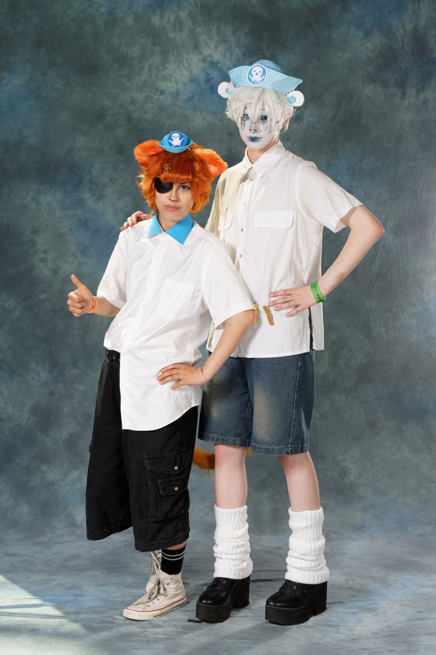 DSC09755_DxO