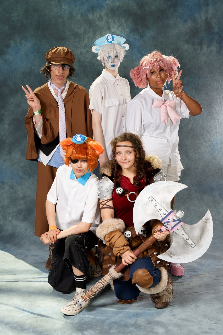 DSC09757_DxO