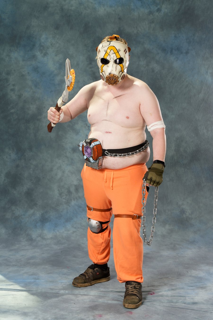 DSC09761_DxO