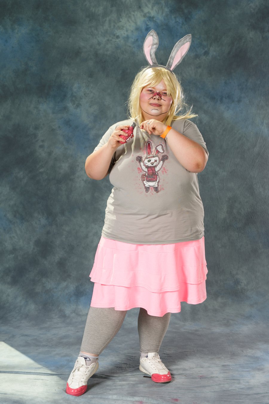 DSC09762_DxO