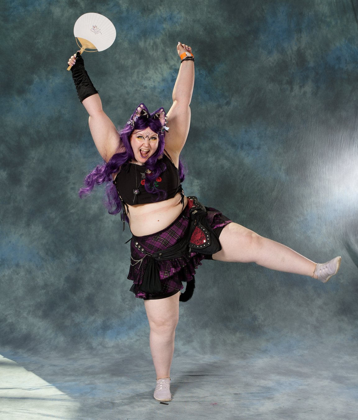 DSC09765_DxO