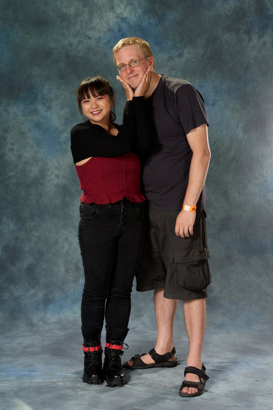 DSC09779_DxO