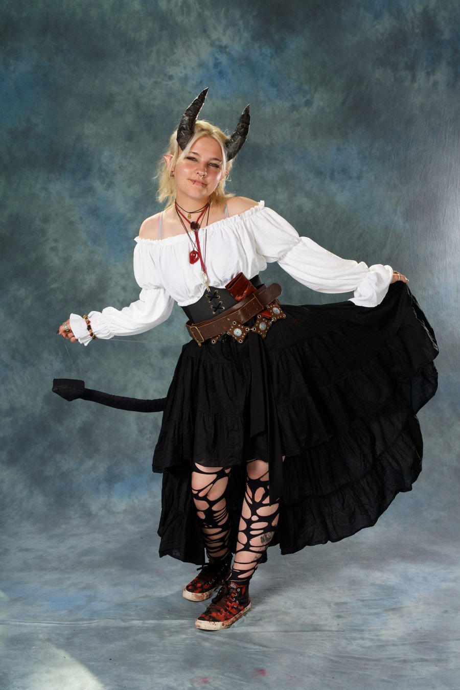 DSC09786_DxO