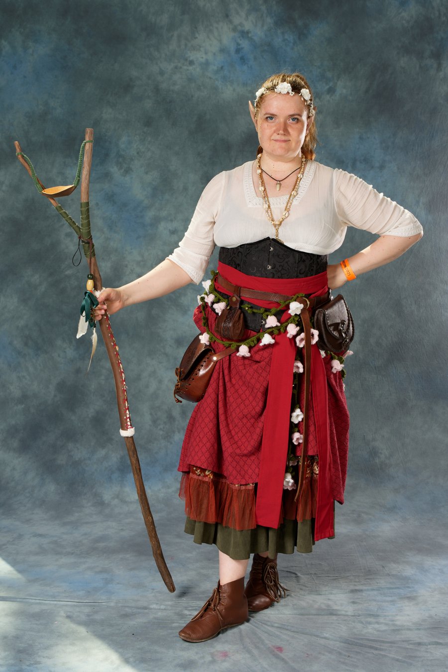 DSC09787_DxO
