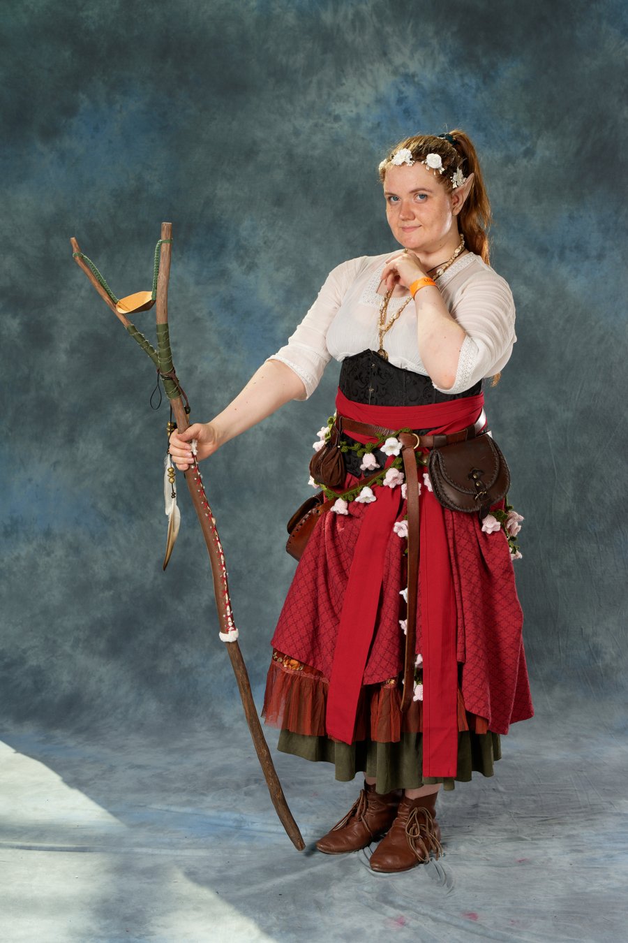 DSC09791_DxO
