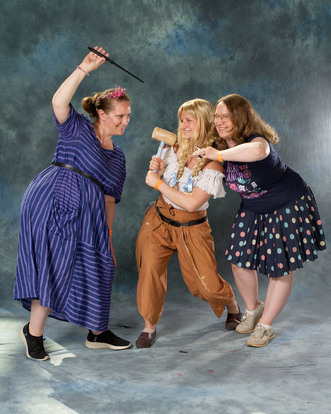 DSC09807_DxO