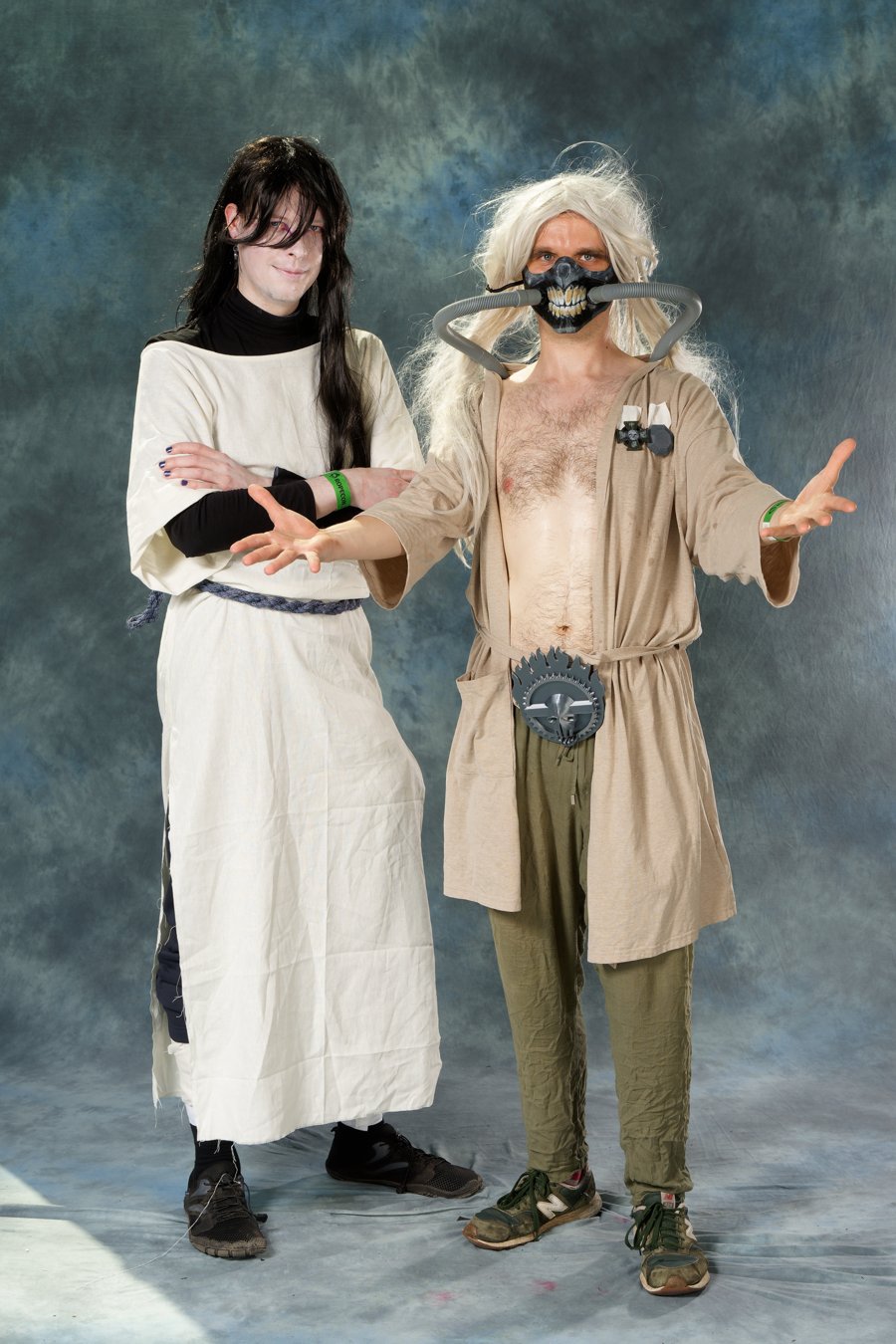 DSC09811_DxO