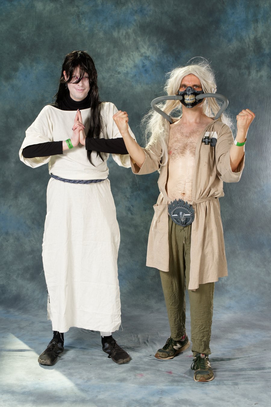 DSC09812_DxO