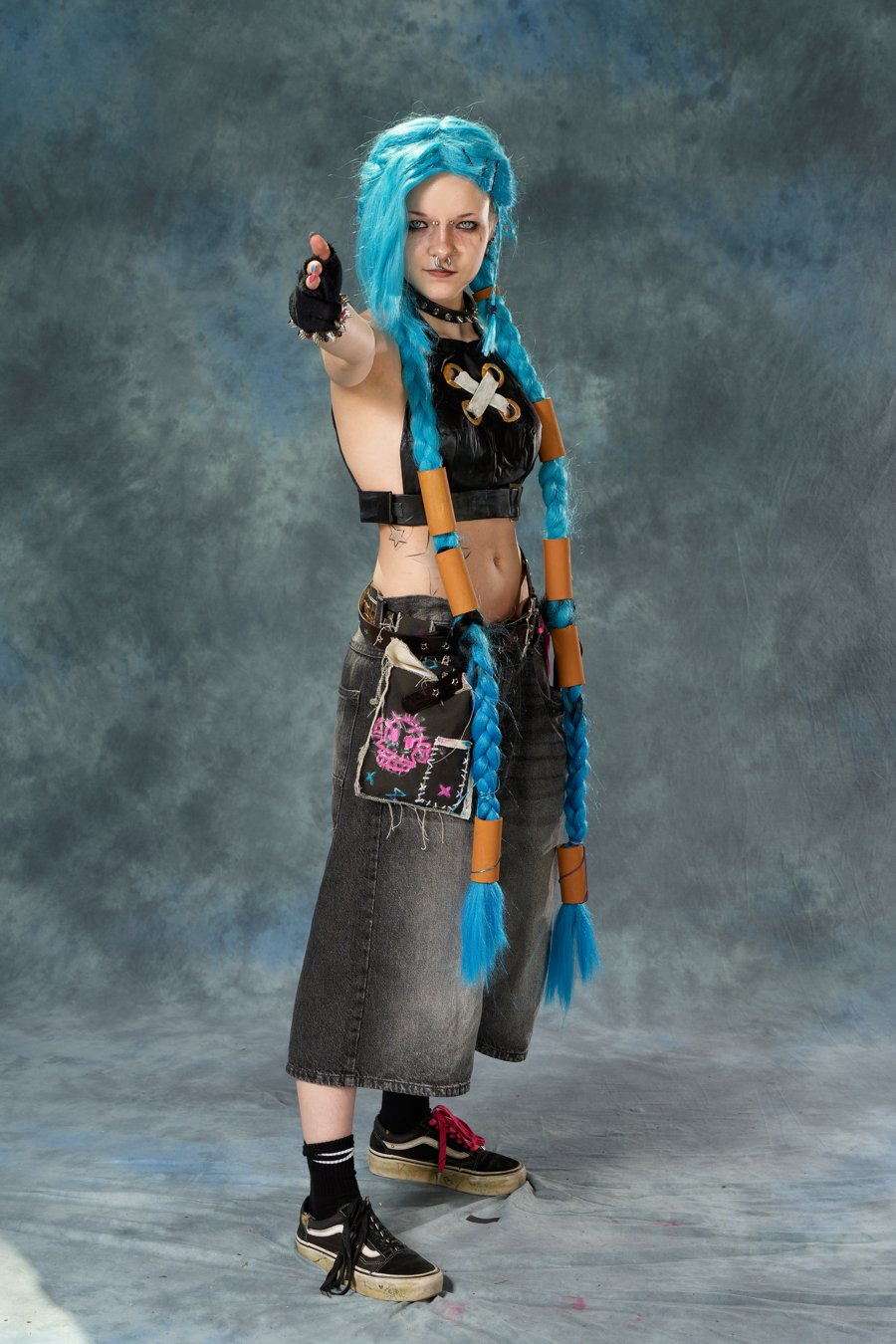 DSC09829_DxO