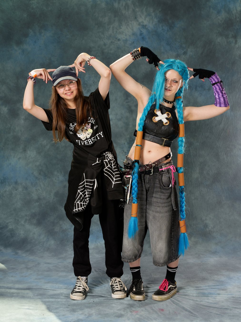 DSC09830_DxO
