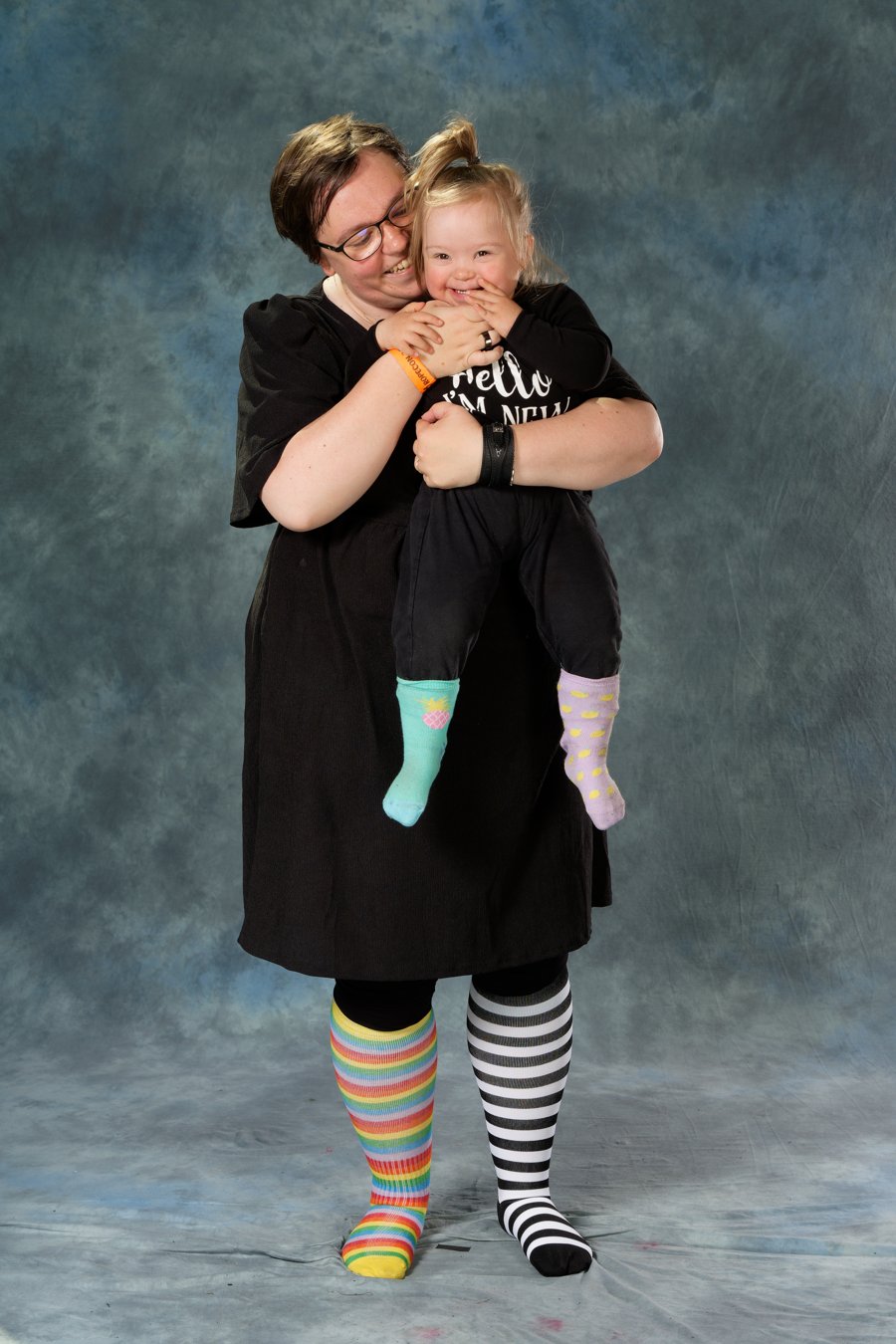 DSC09834_DxO