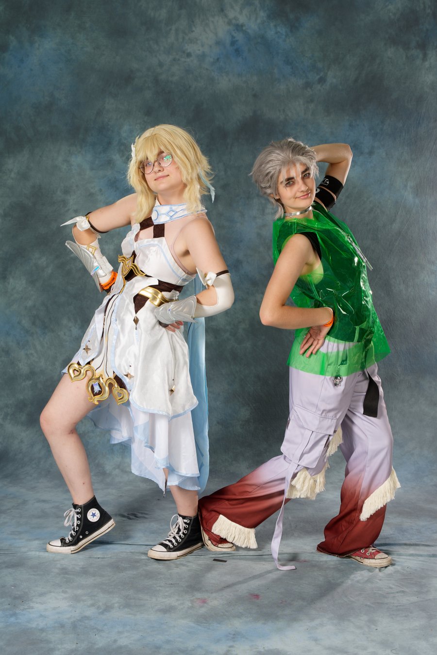 DSC09852_DxO