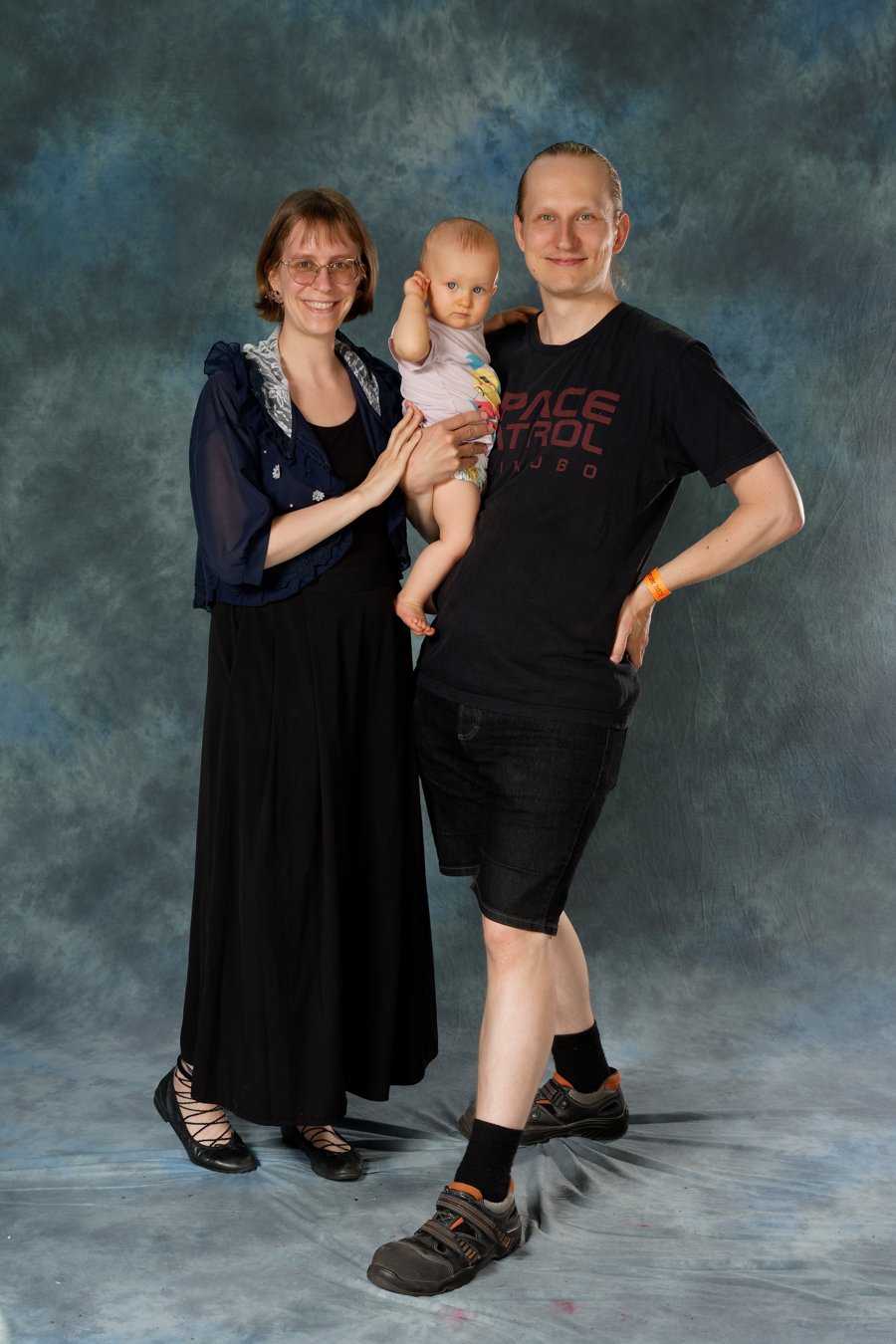 DSC09853_DxO