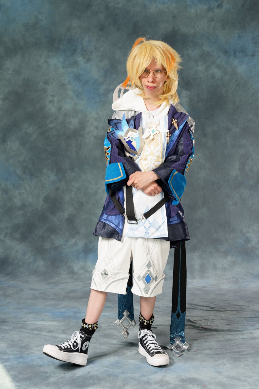 DSC09869_DxO