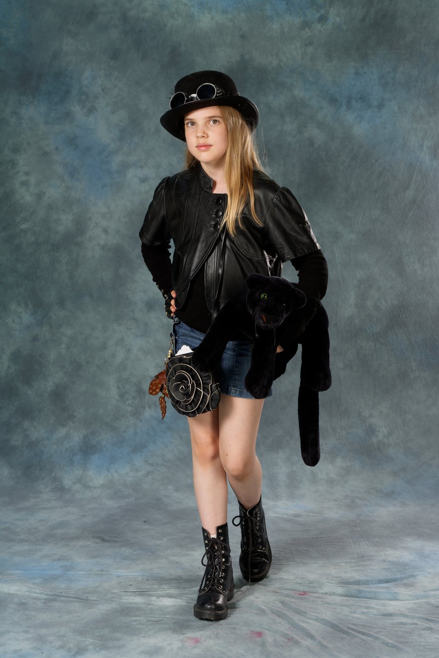 DSC09881_DxO