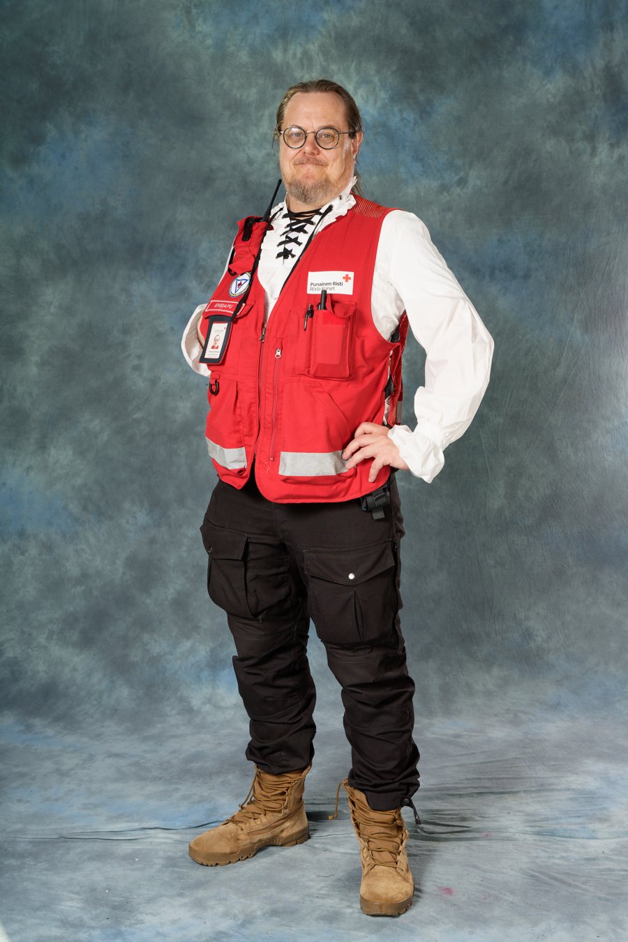 DSC09884_DxO