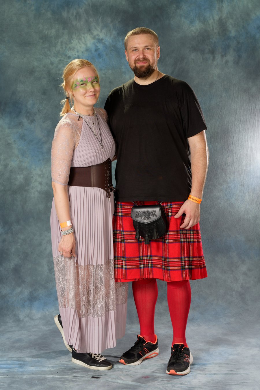 DSC09900_DxO
