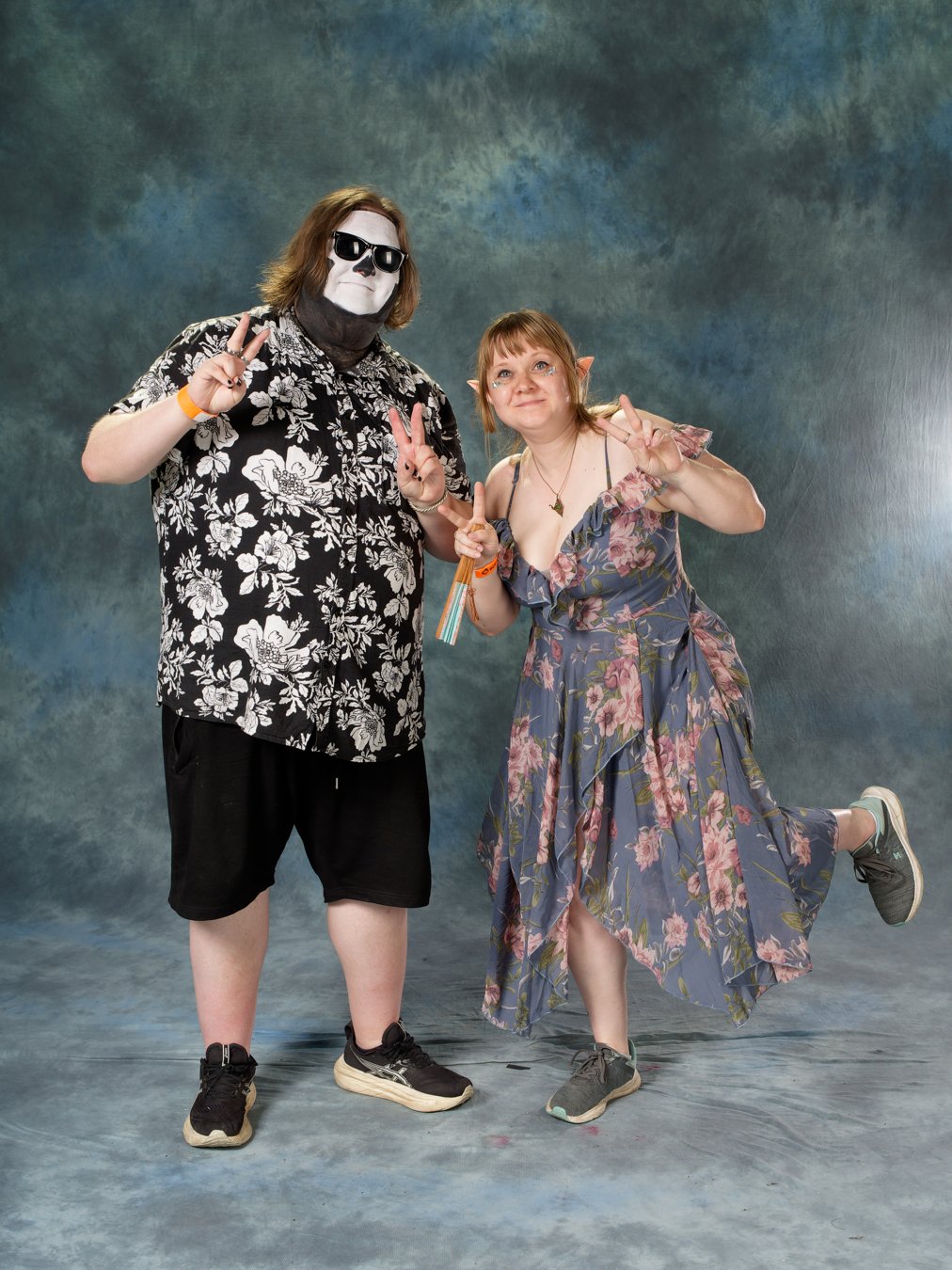 DSC09901_DxO