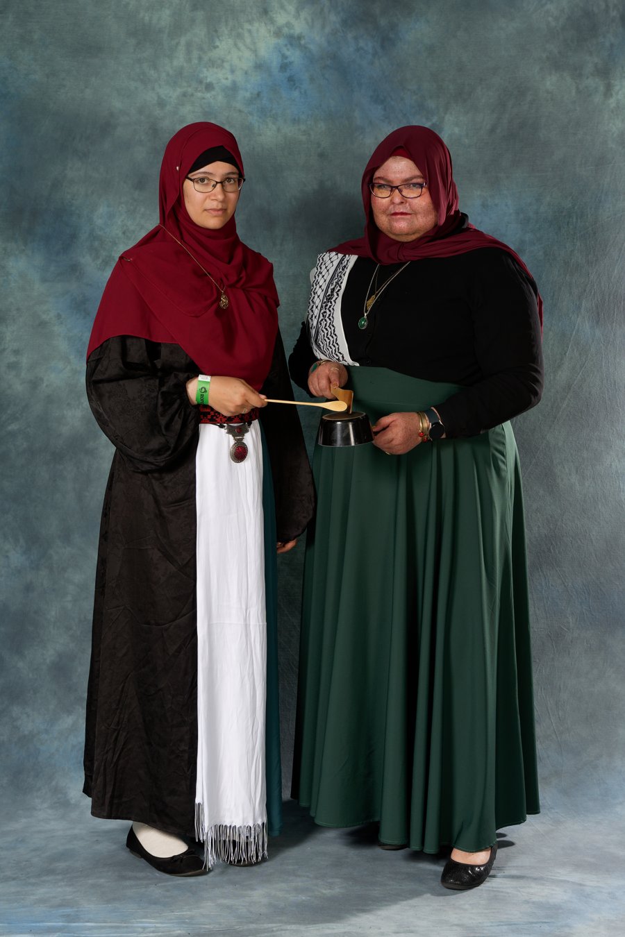 DSC09910_DxO