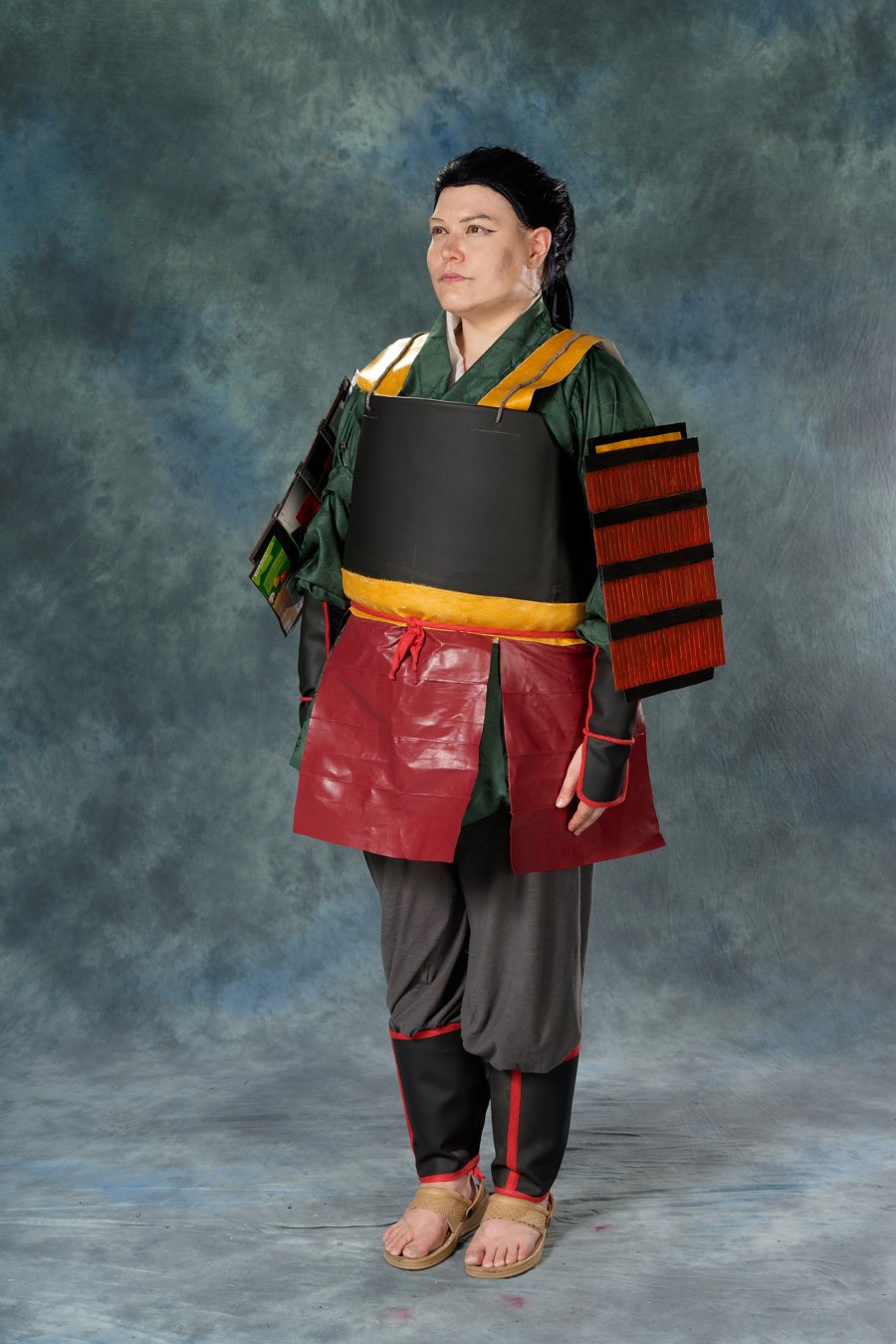DSC09919_DxO