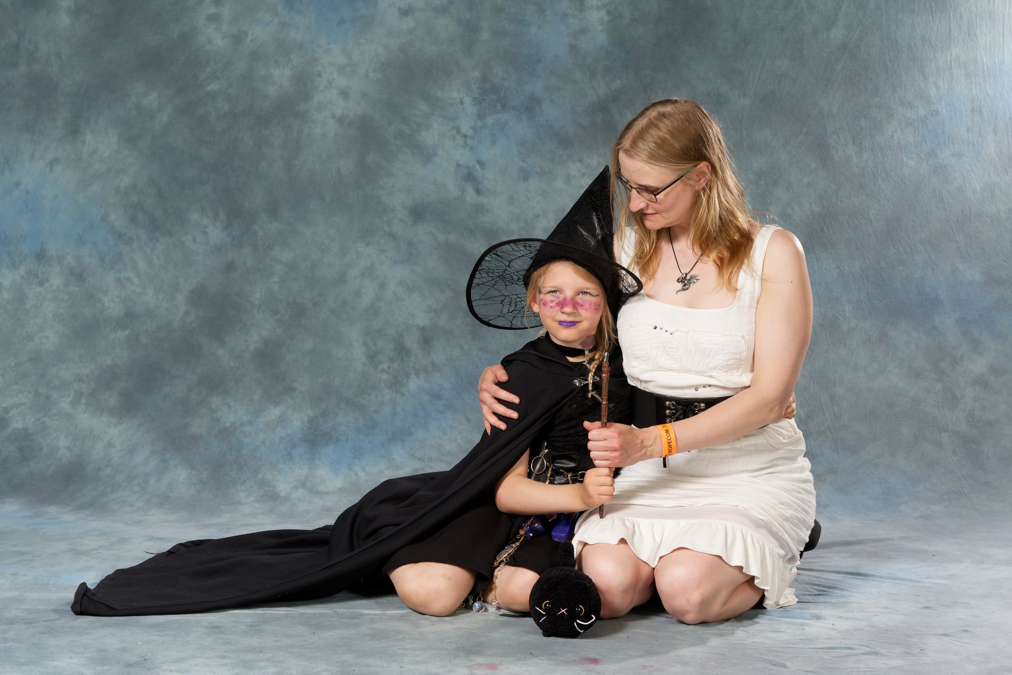 DSC09929_DxO