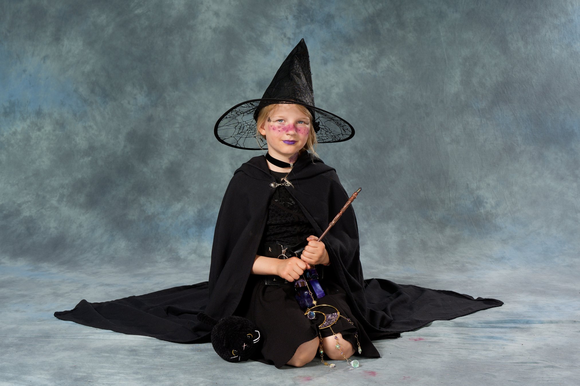 DSC09936_DxO