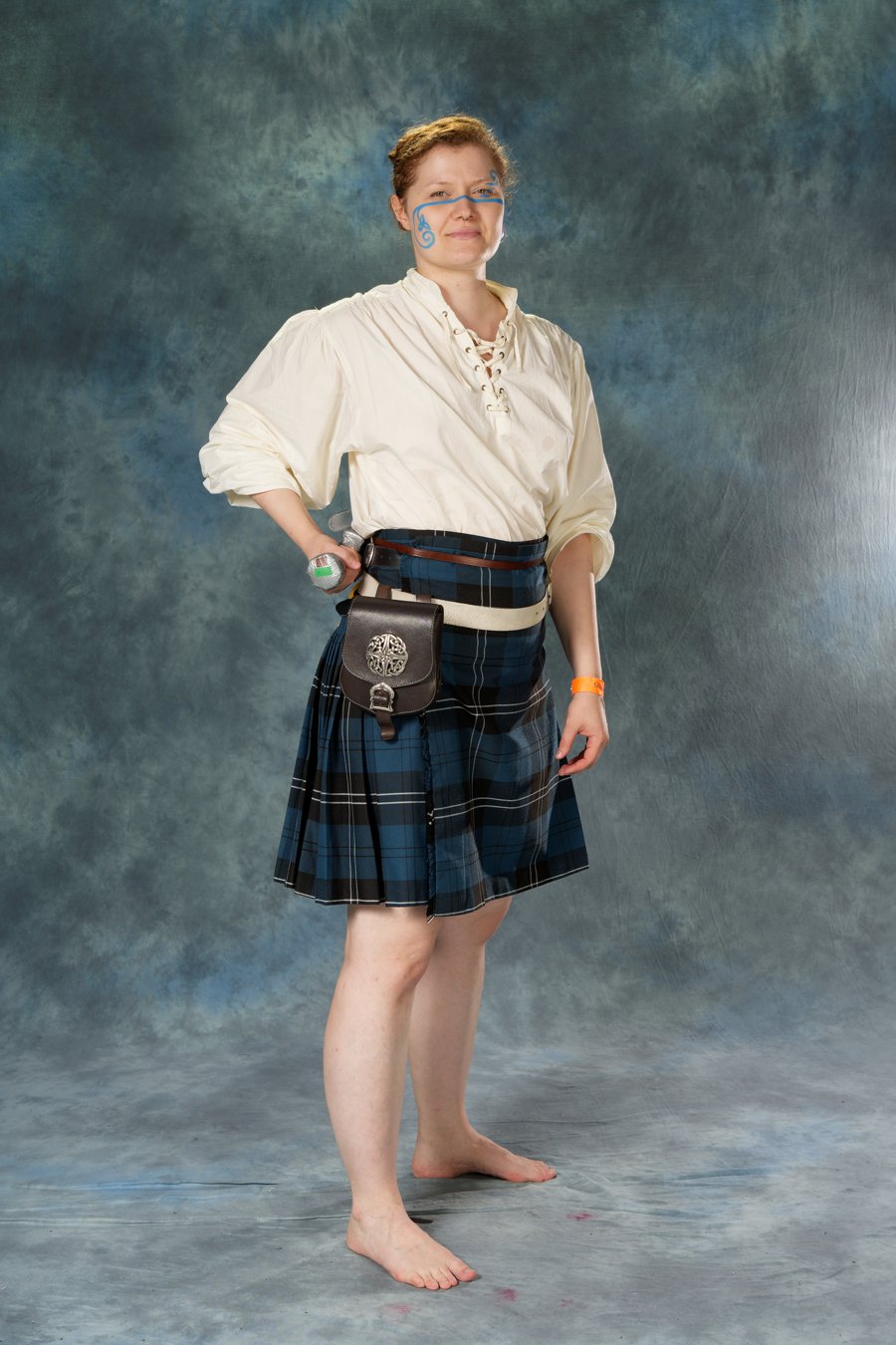 DSC09948_DxO