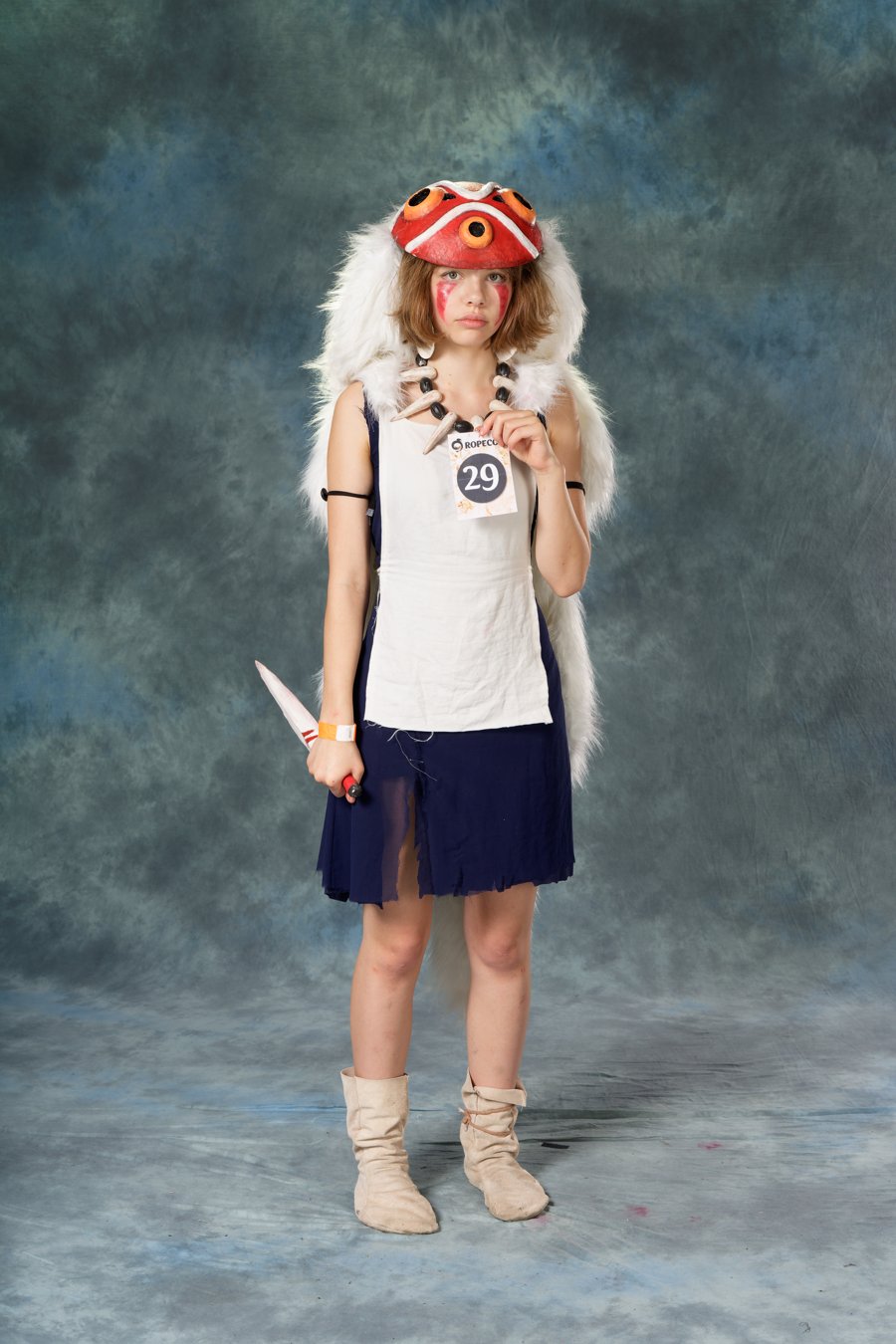 DSC09955_DxO