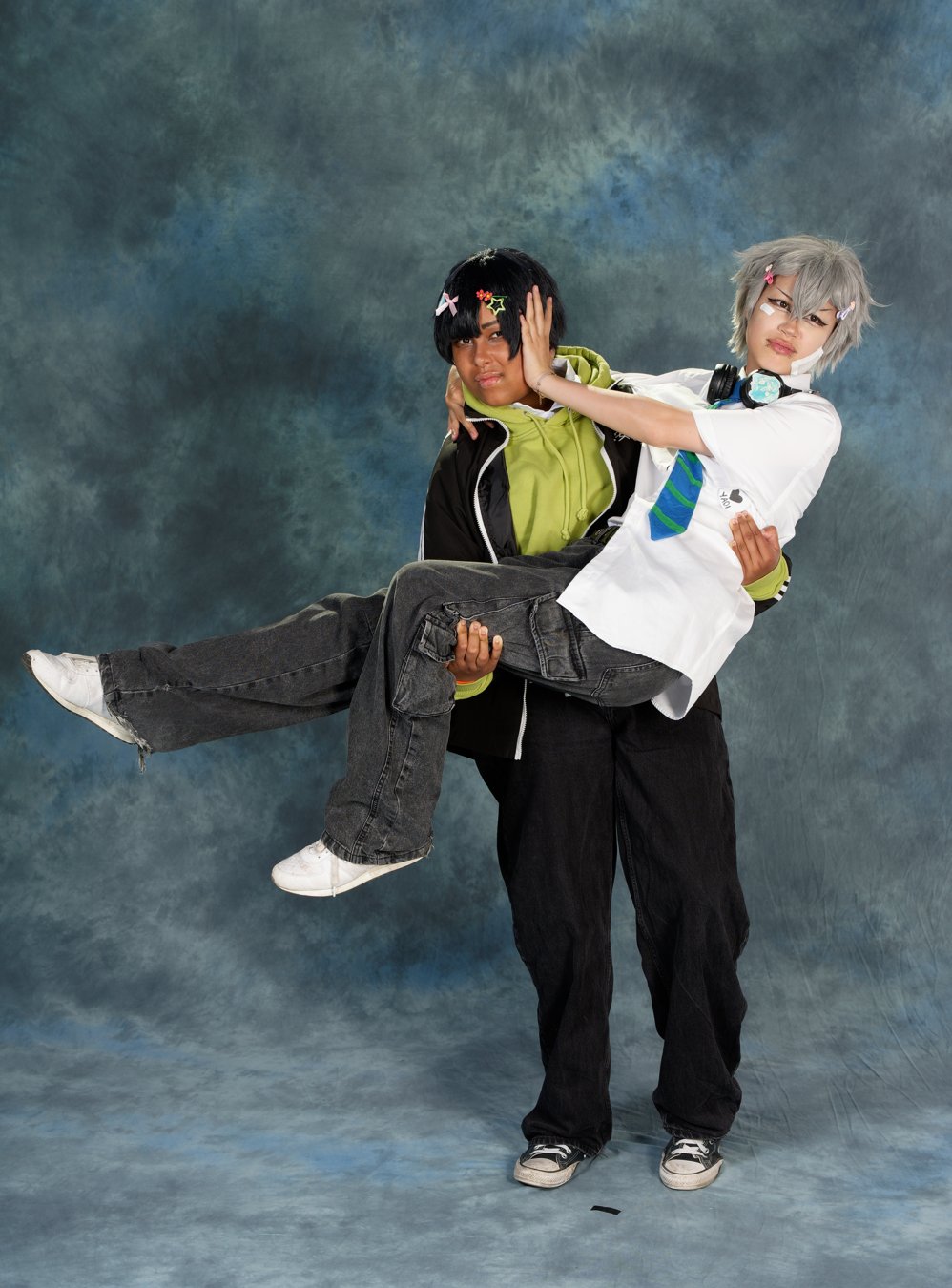 DSC09465_DxO