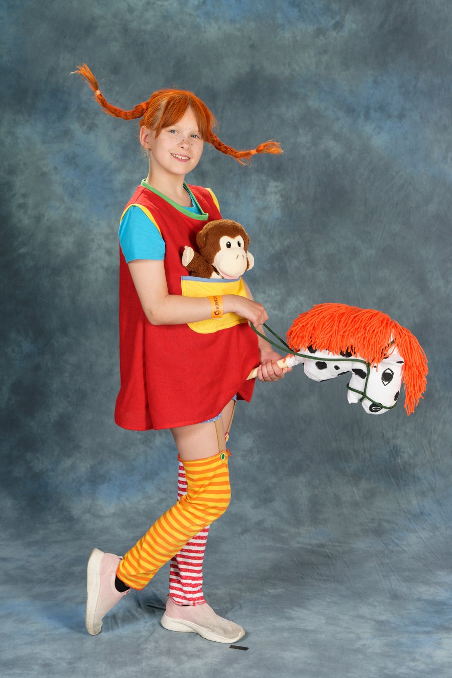 DSC09468_DxO