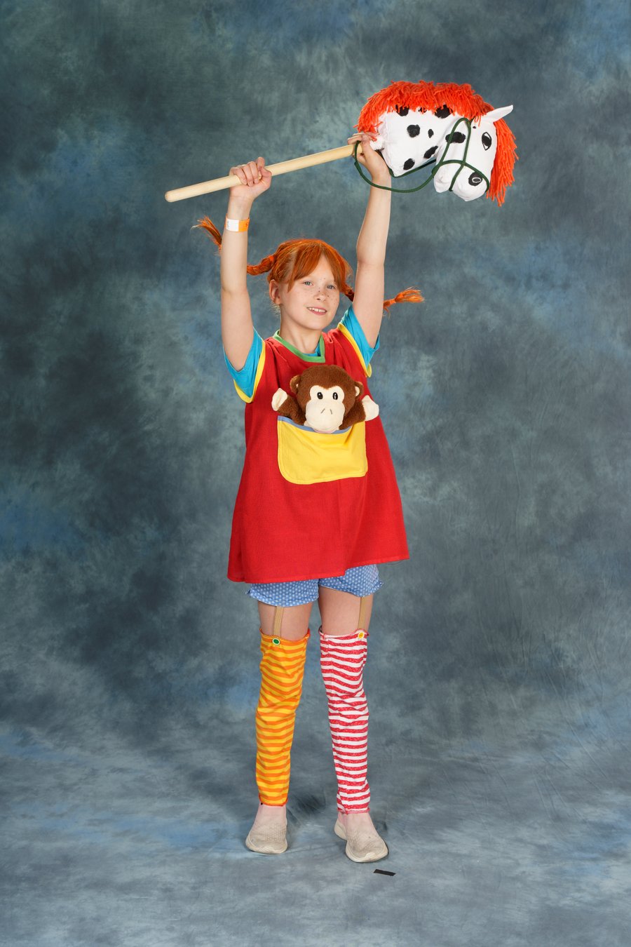 DSC09469_DxO