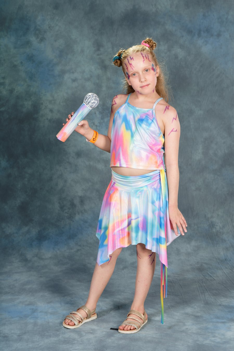 DSC09476_DxO