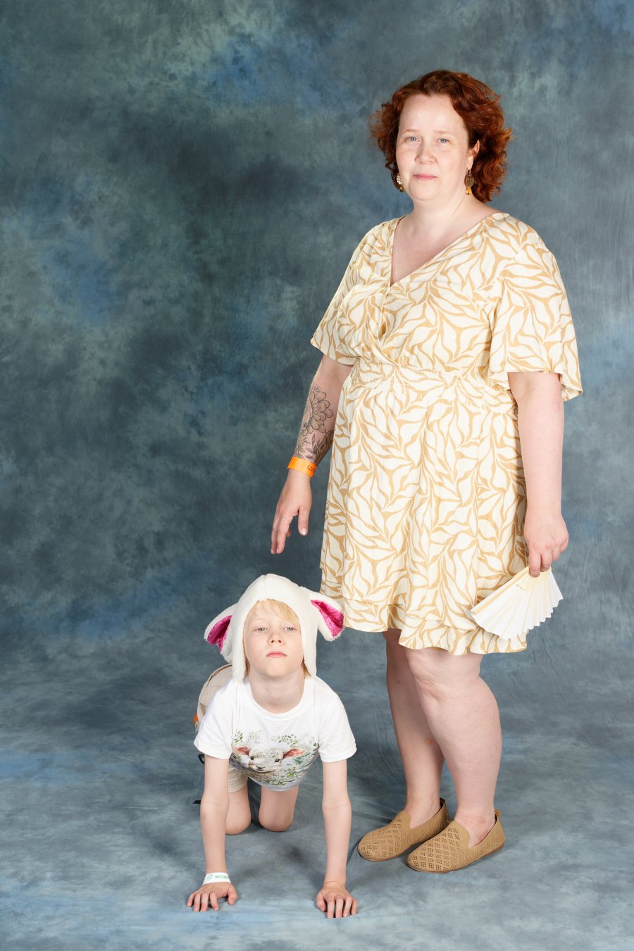 DSC09481_DxO