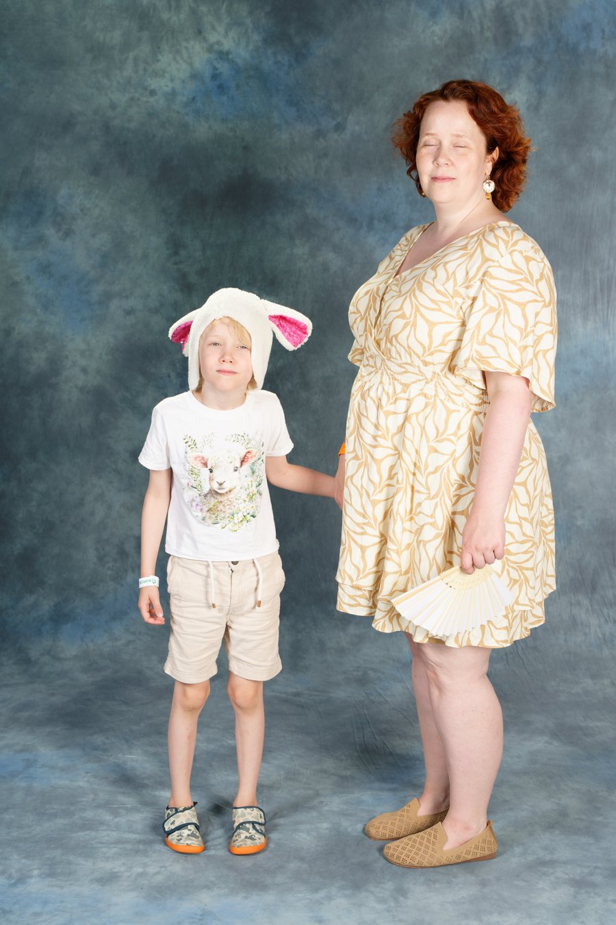 DSC09482_DxO