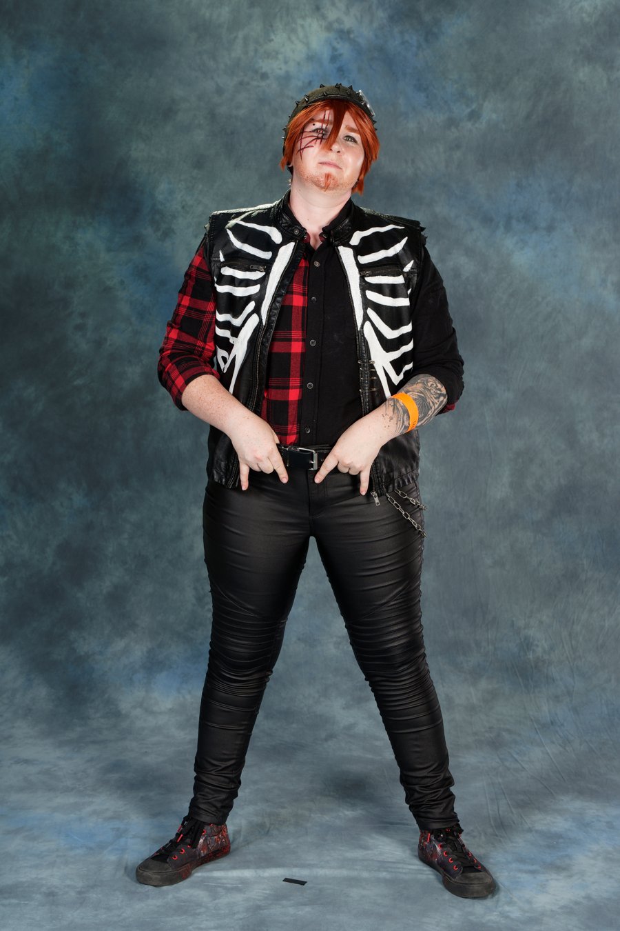 DSC09487_DxO