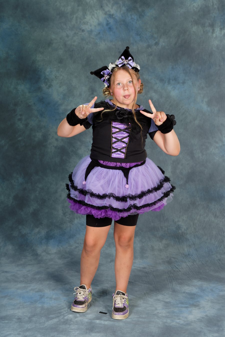DSC09490_DxO