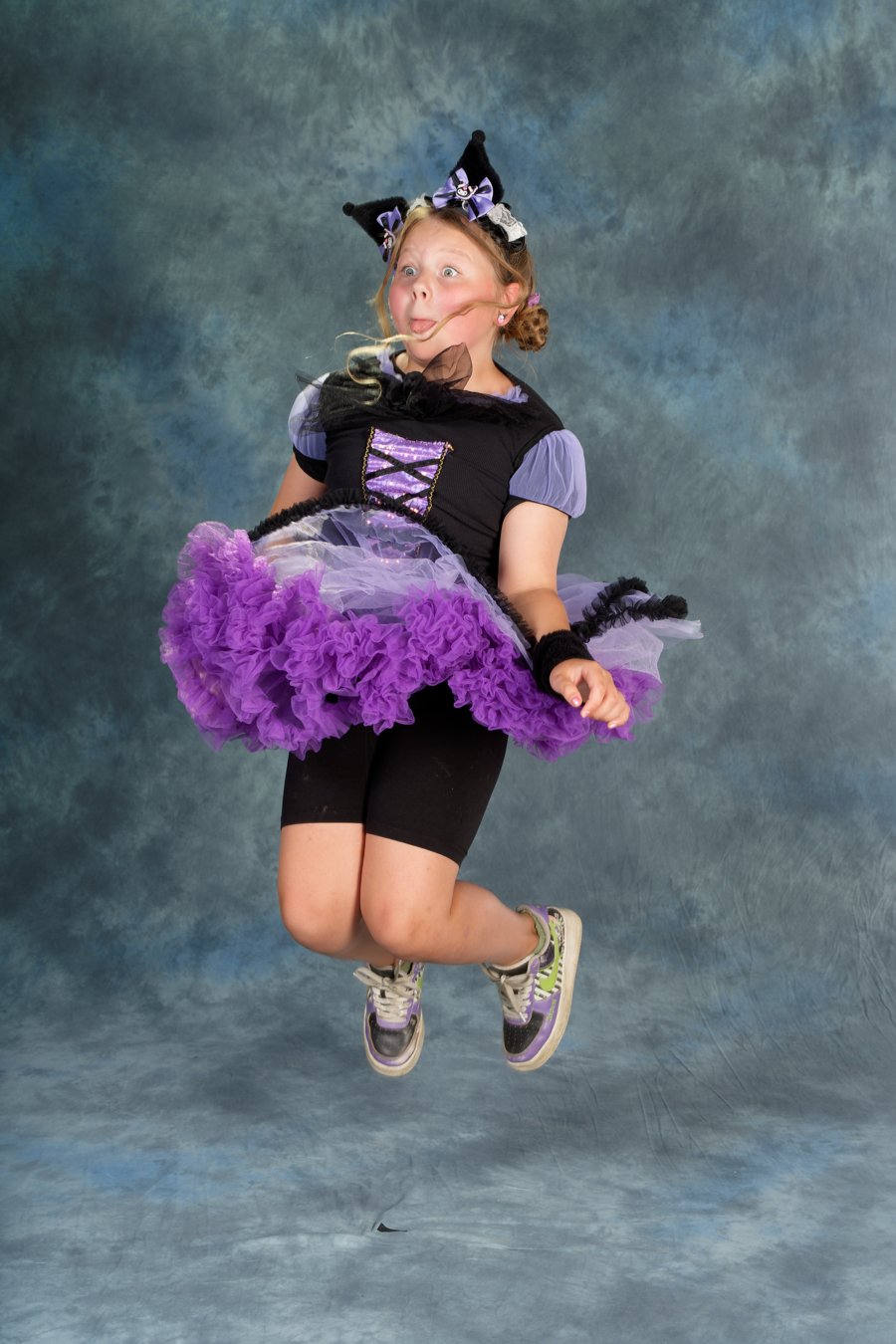 DSC09492_DxO