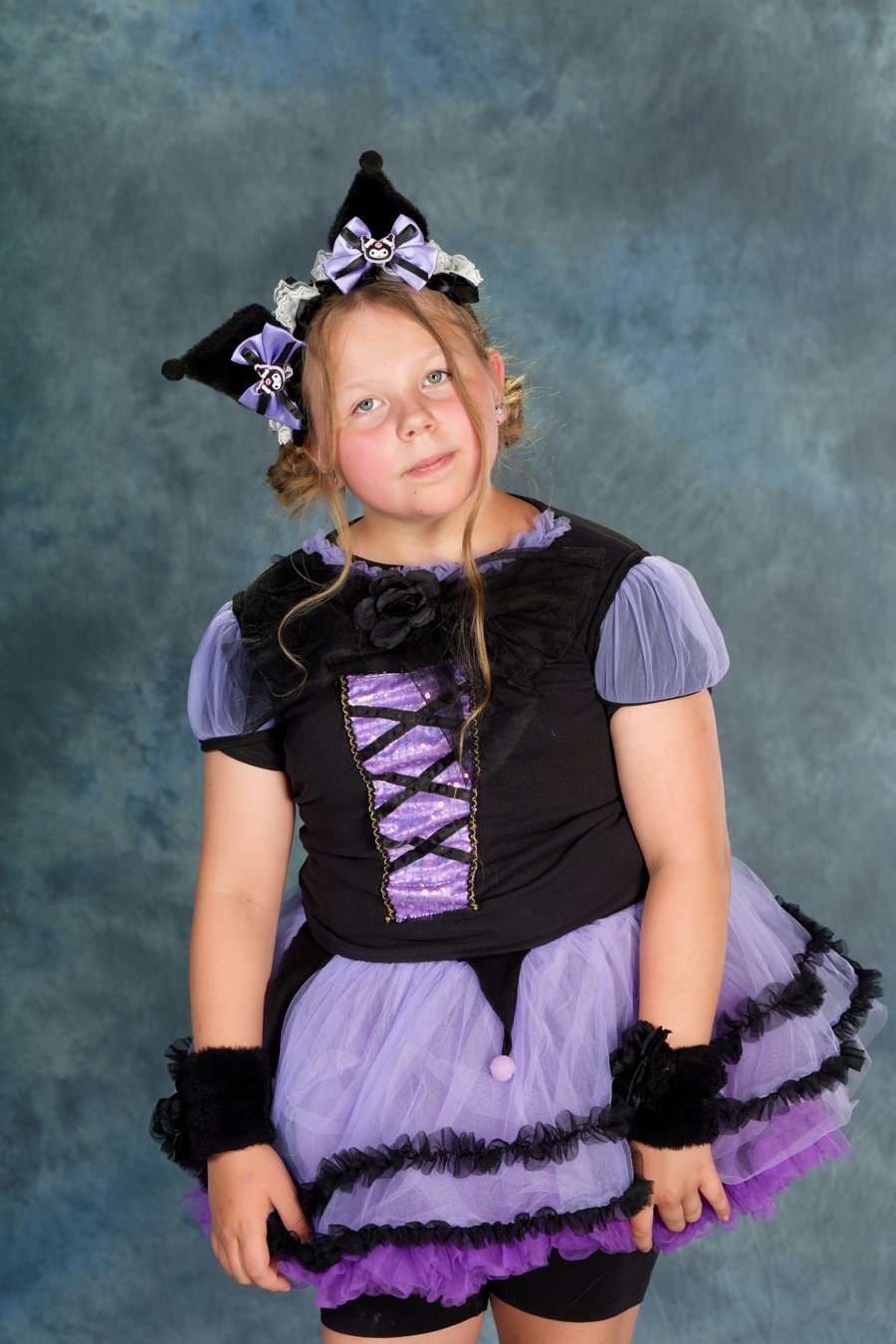 DSC09495_DxO