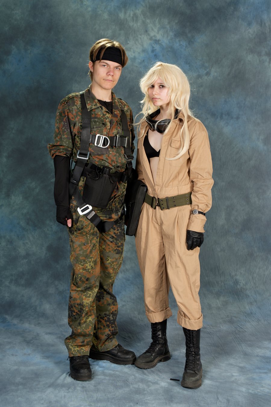 DSC09537_DxO