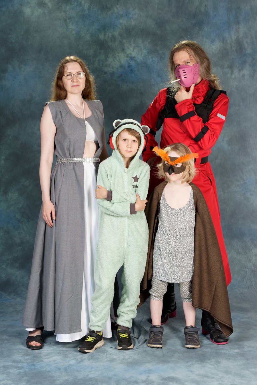 DSC09544_DxO