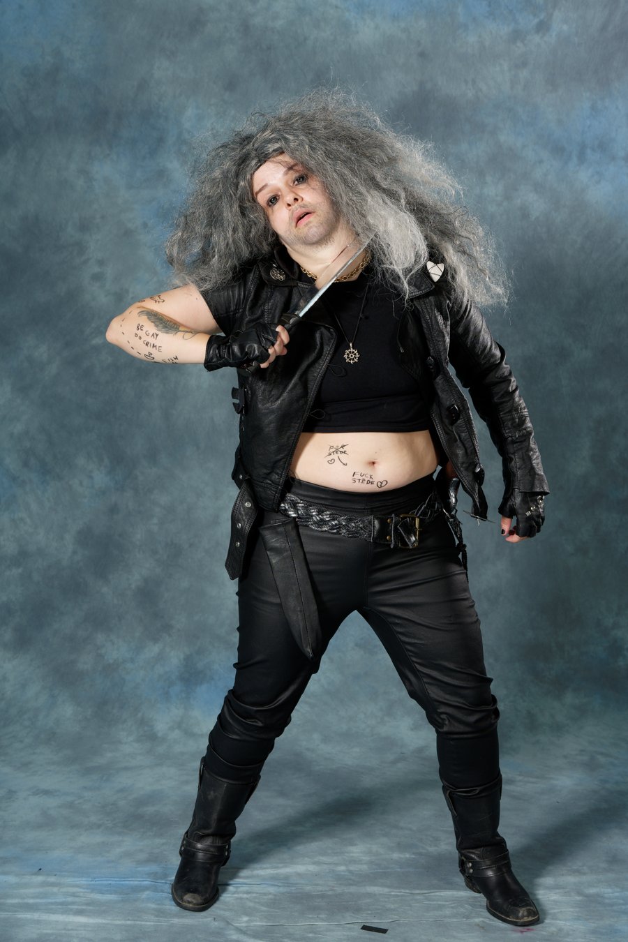 DSC00003_DxO