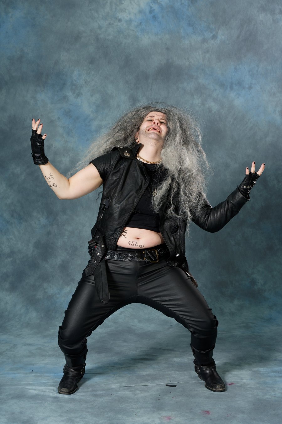 DSC00007_DxO