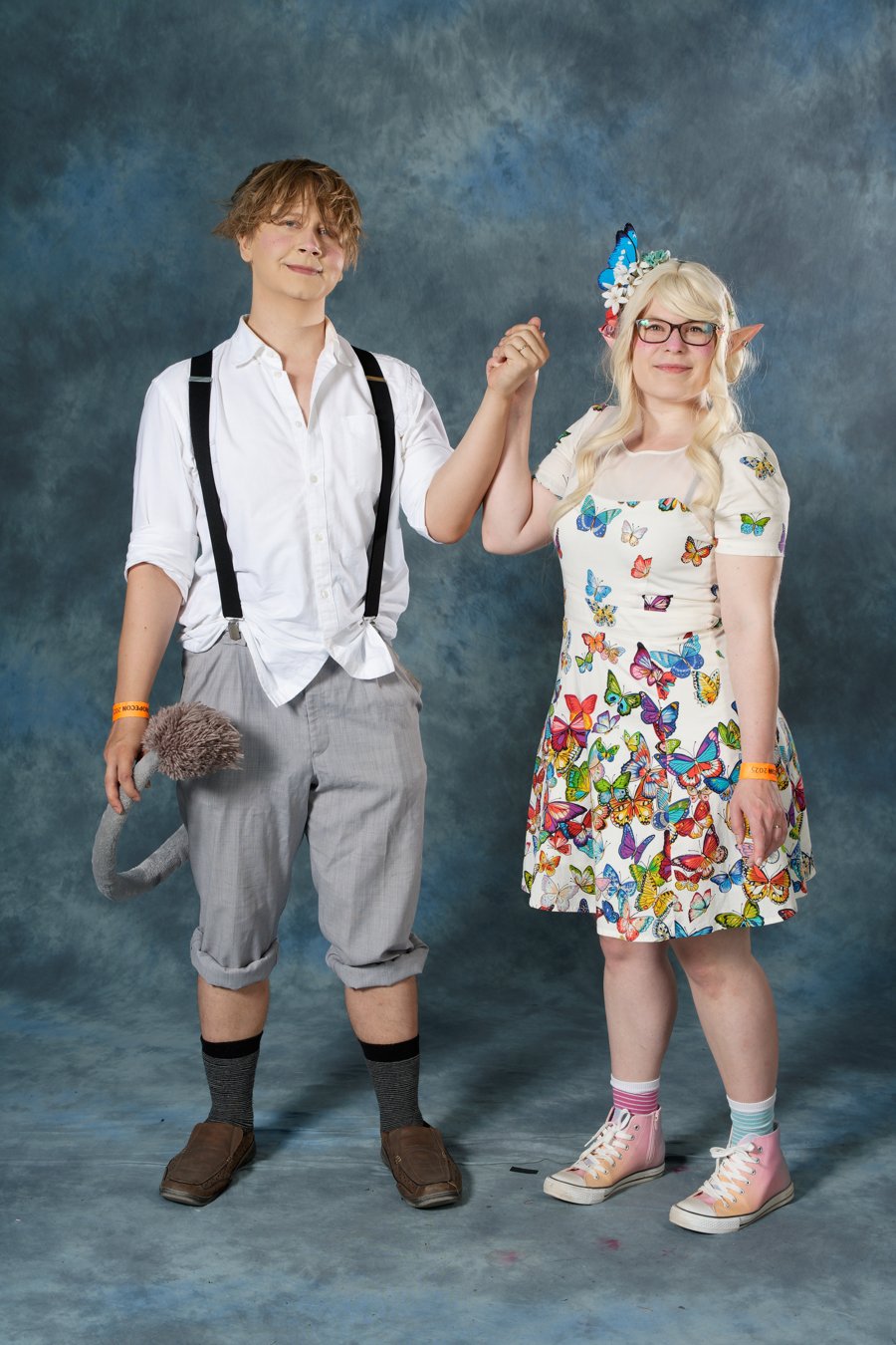 DSC00009_DxO