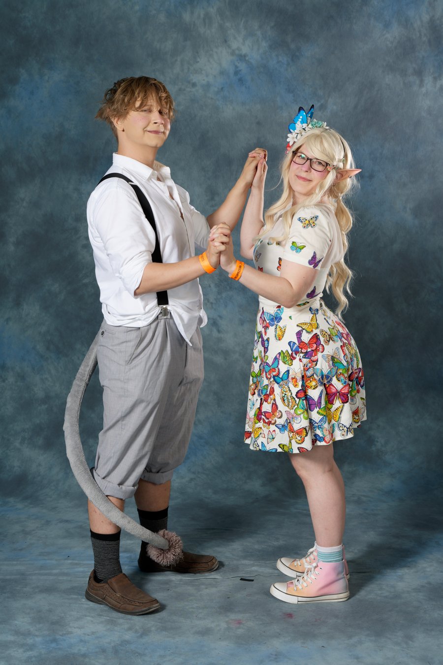 DSC00010_DxO