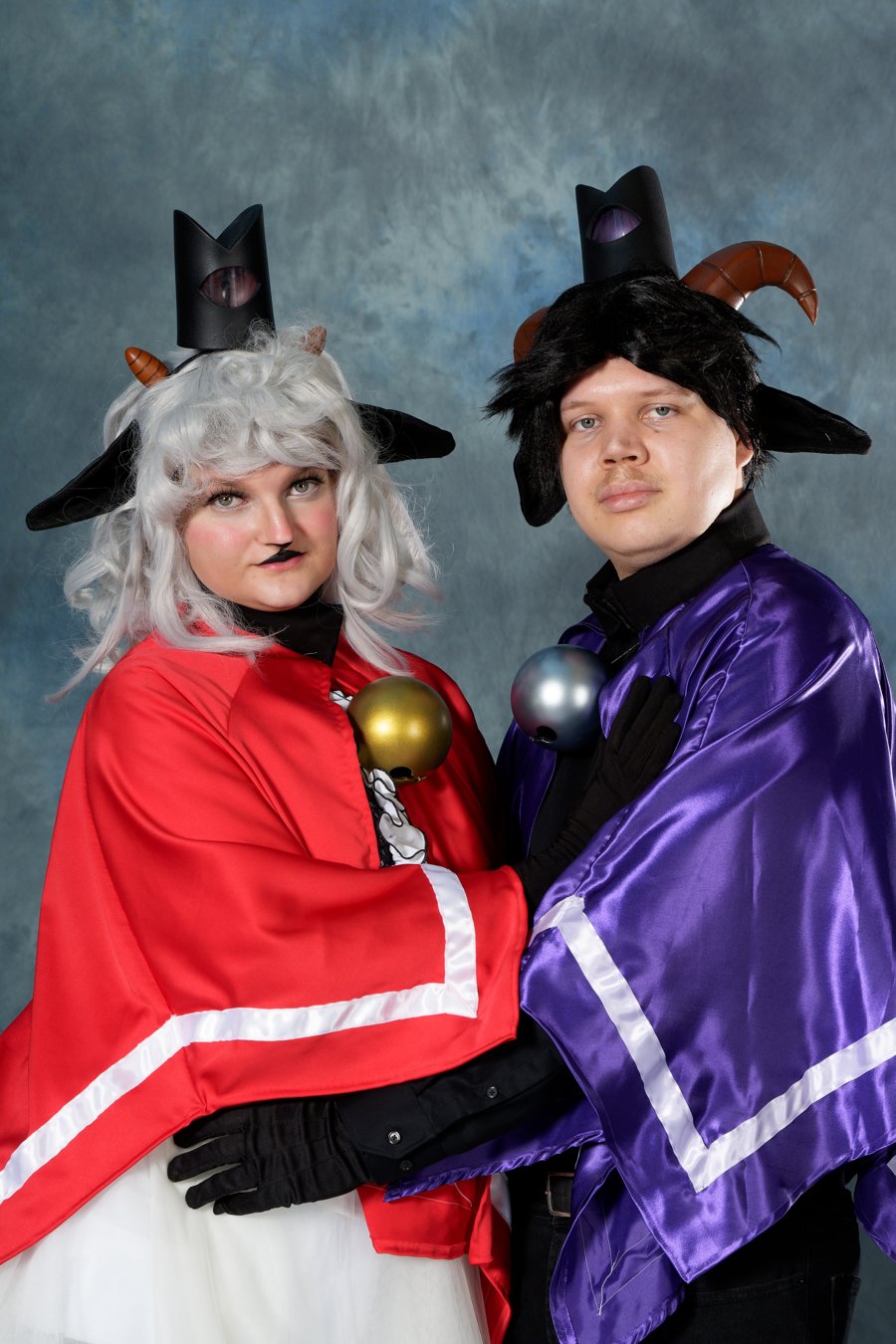 DSC00023_DxO
