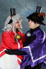 DSC00026_DxO
