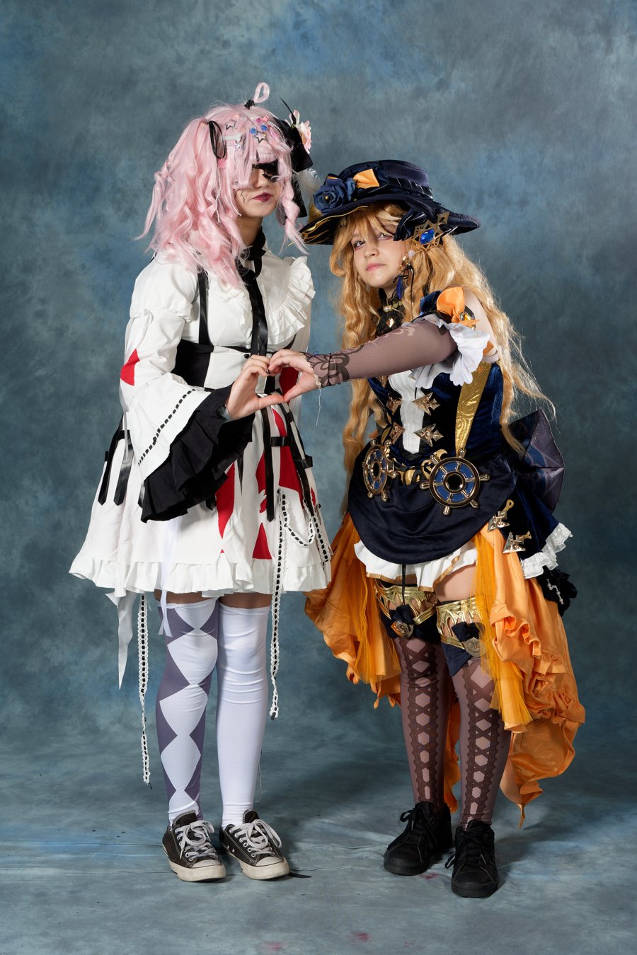 DSC00027_DxO